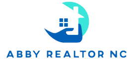 realtor in nc